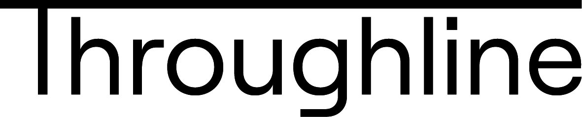 Throughline